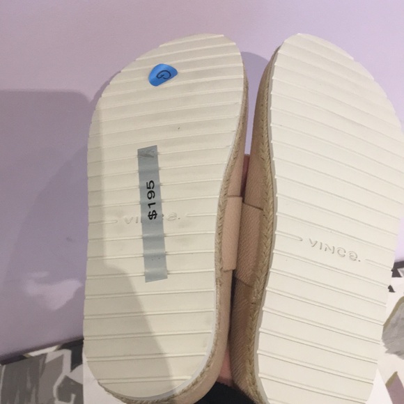 Vince Avani Sandal - Picture 4 of 4